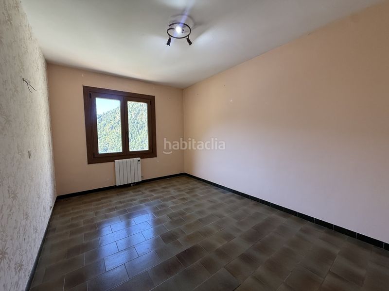Foto c899270d-b02e-4ab4-9e61-b0b6def92b0e. Building in El Forn-Prats-Meritxell Canillo