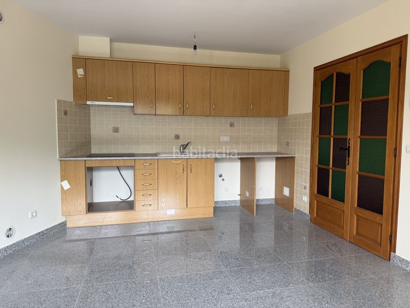 Foto e15fd016-9b0b-45a0-8b6d-36dbc1ff43ab. Building in El Forn-Prats-Meritxell Canillo