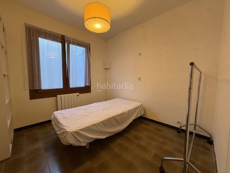 Foto e49b7b96-ffd3-4295-b30c-059f1683f12f. Building in El Forn-Prats-Meritxell Canillo