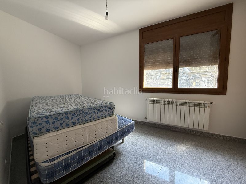 Foto e779ece1-4e35-4e48-ad7a-4723905cb1d9. Building in El Forn-Prats-Meritxell Canillo