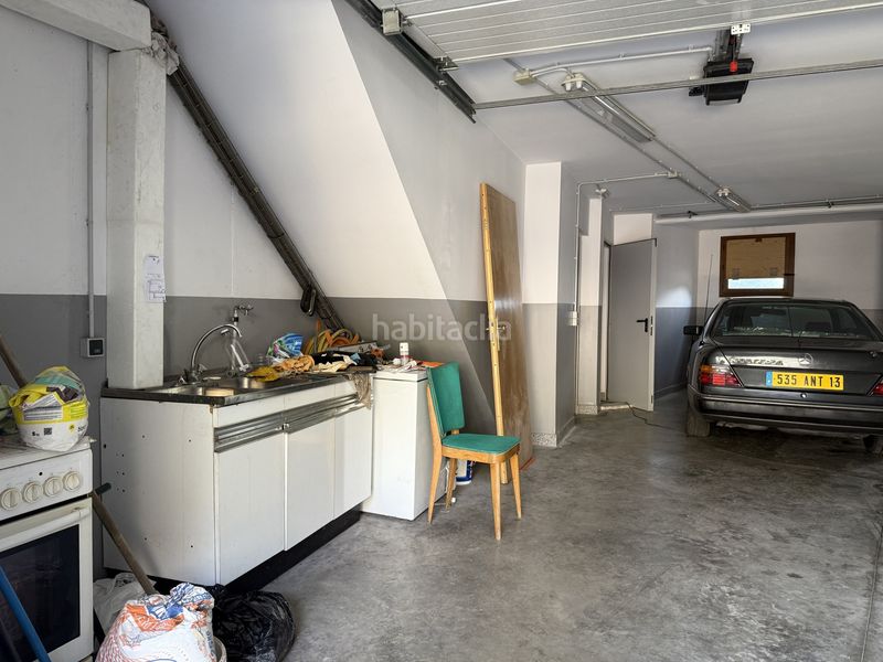 Foto ea832065-9772-422f-bddc-65222538dfde. Building in El Forn-Prats-Meritxell Canillo