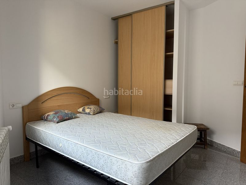 Foto fa58303a-50da-46a7-9a18-4889ea1e9dde. Building in El Forn-Prats-Meritxell Canillo