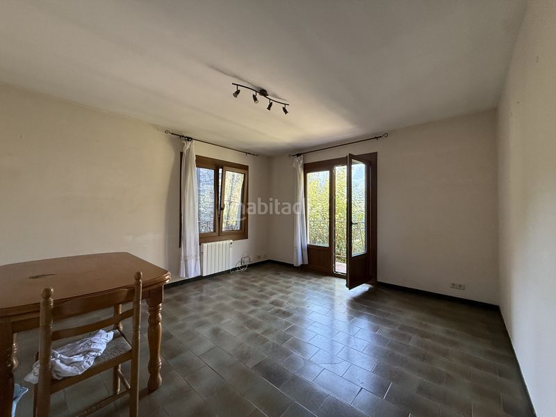 Foto 52ed3f8a-e759-4e60-9b38-cb2f63875486. Edificio en El Forn-Prats-Meritxell Canillo