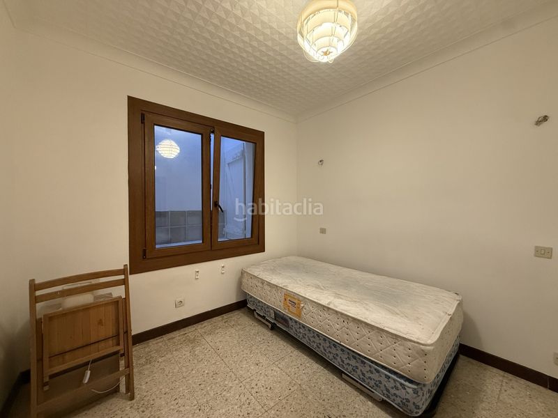 Foto 5580b145-95df-447b-ae44-066ada76e379. Edificio en El Forn-Prats-Meritxell Canillo
