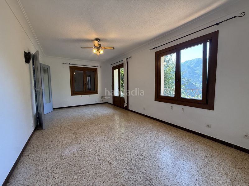 Foto 8e27d955-3b2c-4d03-93c1-86f3bd034925. Edificio en El Forn-Prats-Meritxell Canillo