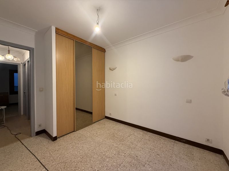 Foto ecf2152f-8345-452a-a70b-5613755eb3d3. Edificio en El Forn-Prats-Meritxell Canillo