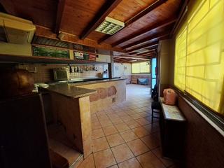 Local Comercial  Carrer de l'arbo. Oportunidad local comercial