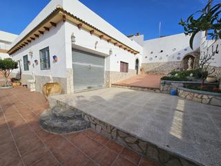 Casa a Bisbal del Peneds (La). Oportunidad de vivienda!!!