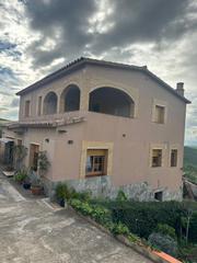 Xalet a Bisbal del Peneds (La). Oportunidad nica en can gordei!!