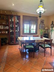 Chalet en Bisbal del Penedès (La). Oportunidad única en can gordei!!