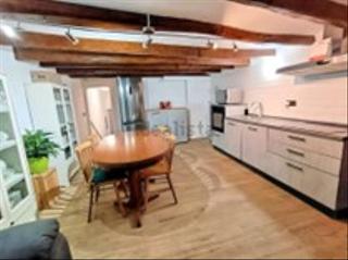 Maison jumelée à Banyeres del Penedès. Casa adosada en venta en banyeres del penedès