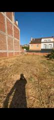 Terreny residencial a Carrer alt urgell 63. ?? ¡oportunidad única! terreno  en vendrell ??