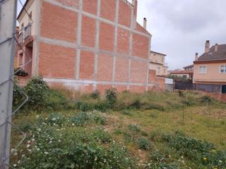 Terreny residencial a Carrer alt urgell 63. ?? ¡oportunidad única! terreno  en vendrell ??