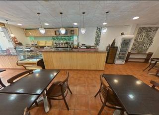 Traspàs Local Comercial a Centre. Local en traspaso en vendrell