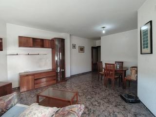 Piso en El Tancat-Mas den Gual. gran oportunidad en el vendrell  zona mas den gual!