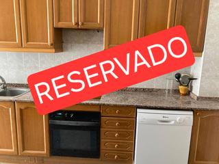 Pis a El Tancat-Mas d´en Gual. ¡gran oportunidad en el vendrell – zona mas d’en gual!