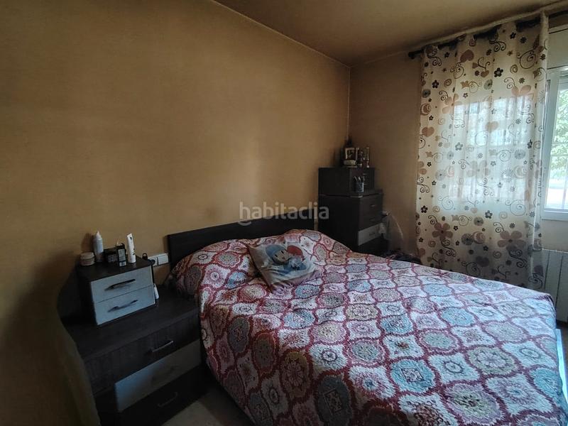 Foto 15bfef28-515f-4614-8678-4f22c1d4f9dc. Piso precioso bajos en Santa Maria-l´Eixample-Sud Sumella Cubelles