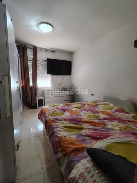 Foto 3444023e-8705-4046-833d-163319cab385. Piso precioso bajos en Santa Maria-l´Eixample-Sud Sumella Cubelles