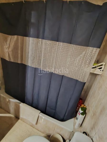 Foto 41ee5d10-31a1-4e38-8b0a-b10dea9f9c2d. Piso precioso bajos en Santa Maria-l´Eixample-Sud Sumella Cubelles
