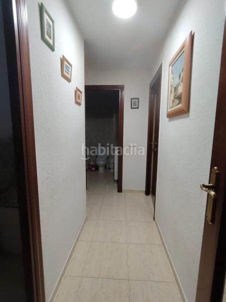 Foto 4fec50a7-4ca7-4549-907e-94ce77567474. Piso precioso bajos en Santa Maria-l´Eixample-Sud Sumella Cubelles