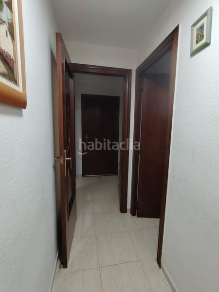 Foto 8c082132-bbb6-4c7f-ab81-53976b81bef4. Piso precioso bajos en Santa Maria-l´Eixample-Sud Sumella Cubelles