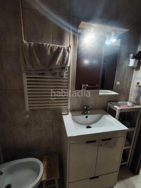 Foto 8ef00cef-da5b-4131-bd96-4dac2b8e865d. Piso precioso bajos en Santa Maria-l´Eixample-Sud Sumella Cubelles