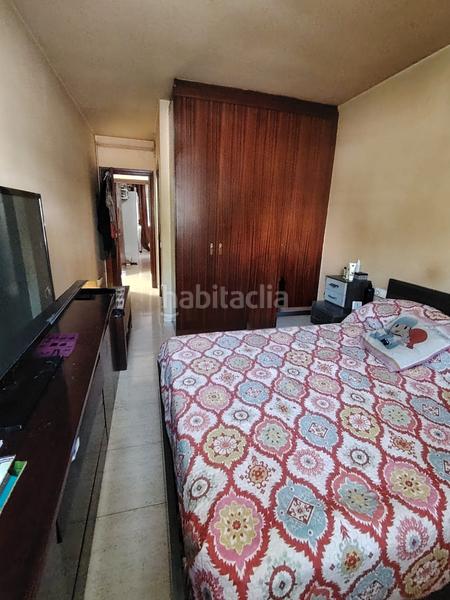 Foto a65f450d-89ef-4e30-8a23-c698c8c62d26. Piso precioso bajos en Santa Maria-l´Eixample-Sud Sumella Cubelles