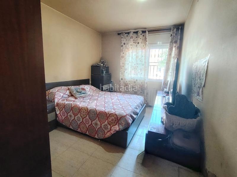 Foto b2a04853-5a1e-4457-a99a-dd0390f631a5. Piso precioso bajos en Santa Maria-l´Eixample-Sud Sumella Cubelles