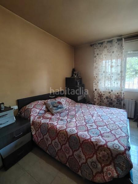Foto b5864eee-69df-432a-80ad-b3c11b6e1aeb. Piso precioso bajos en Santa Maria-l´Eixample-Sud Sumella Cubelles