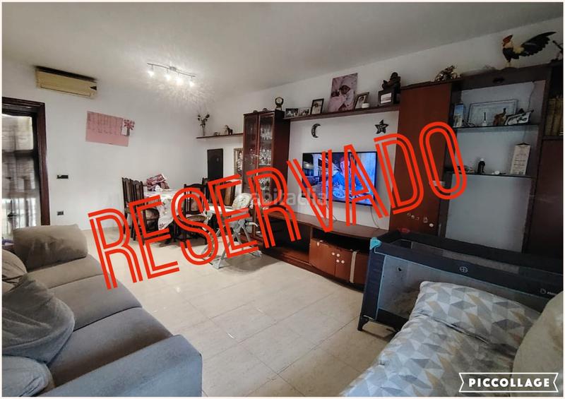 Foto e61b8302-fac5-451f-8cc5-c39cdfa317fa. Etagenwohnung mit heizung in Santa Maria-l´Eixample-Sud Sumella Cubelles