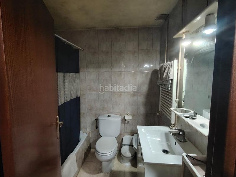 Foto f38ae40d-f864-4ba4-82c0-35bcd6aec885. Piso precioso bajos en Santa Maria-l´Eixample-Sud Sumella Cubelles