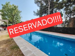 Pis a Segur de Calafell Nucli Urb. Precioso piso en segur de calafell