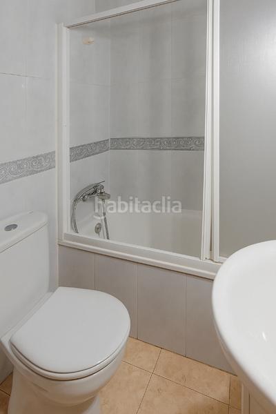 Foto 74a76afb-8a82-49e3-9da8-dd83f4d54e21. Piso  amplio en vendrell en Centre Vendrell (El)