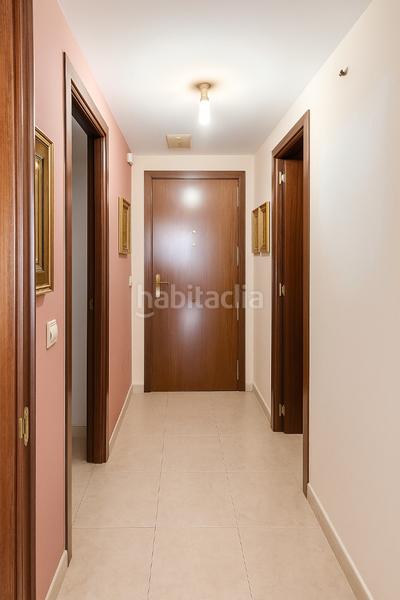 Foto 907587d1-1df1-4bdf-b6b7-5d8189344f4c. Piso  amplio en vendrell en Centre Vendrell (El)
