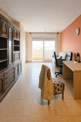 Pis a Centre. Piso amplio en vendrell