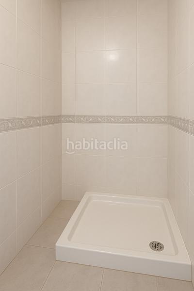 Foto e0813c54-3551-4c60-9c5f-de968a6d7553. Piso  amplio en vendrell en Centre Vendrell (El)