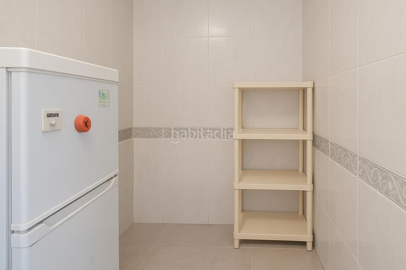 Foto fd4a4c6e-fde4-4656-a256-92239ece6f43. Piso  amplio en vendrell en Centre Vendrell (El)
