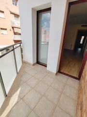 Location Appartement à El Tancat-Mas d´en Gual. Inmejorable piso en alquiler.