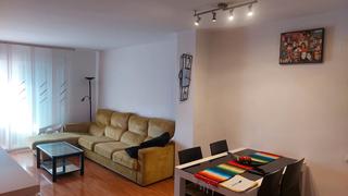 Pis a Centre. Piso en venta en el corazón del vendrell - oportunidad única