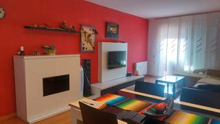 Appartement à Centre. Piso en venta en el corazón del vendrell - oportunidad única