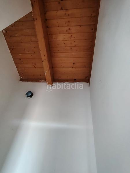 Foto 0b3e6628-6434-45b2-89b7-27bef945f01c. Duplex con parcheggio in Roda de Barà