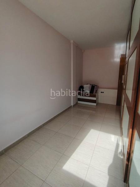 Foto 147f2694-a9cf-4133-8f0e-03f5e557cd94. Duplex con parcheggio in Roda de Barà