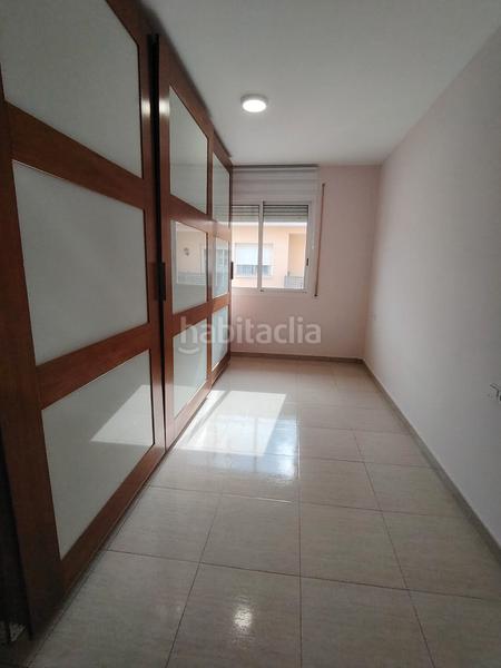 Foto 2087aed3-5209-4ba5-81b7-104d30532eb9. Duplex con parcheggio in Roda de Barà