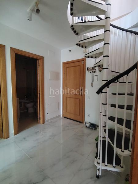 Foto 3e770cbd-ffcc-4e2d-8b15-316863d6b804. Duplex con parcheggio in Roda de Barà