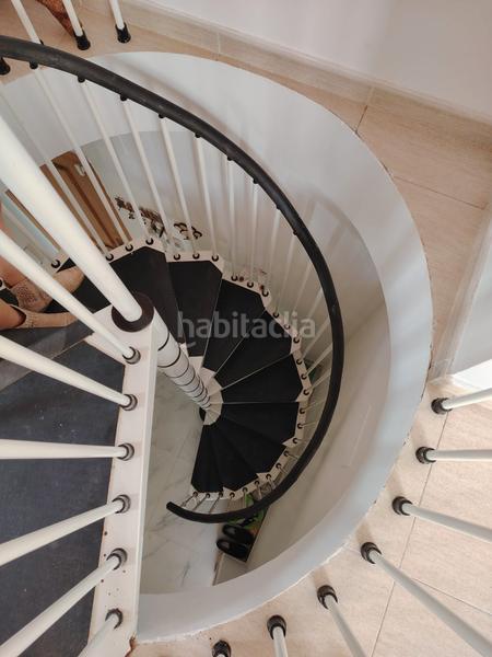 Foto 468eec43-9776-4ed6-9960-50a8e9c0b616. Duplex con parcheggio in Roda de Barà