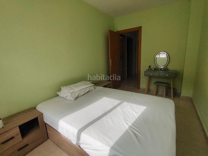 Foto 4ea22c67-94aa-42f8-9733-92c4aae7bca7. Duplex con parcheggio in Roda de Barà