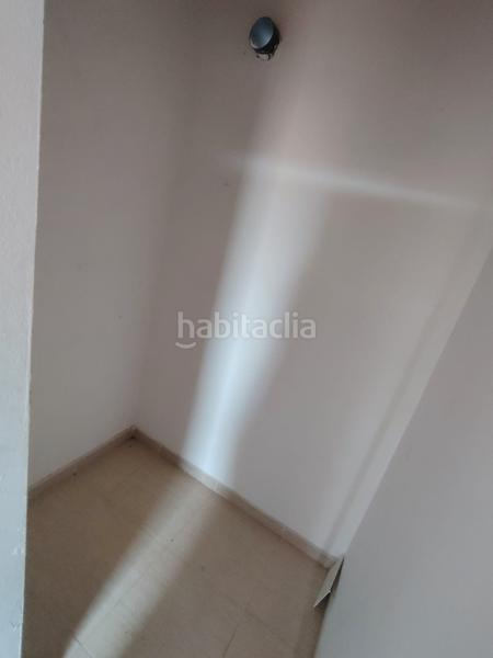 Foto 51aadc6d-c404-4d39-838f-7be6668cab24. Duplex con parcheggio in Roda de Barà