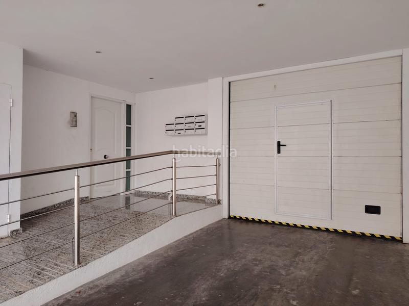 Foto 74484efd-9d5c-4878-ad70-04b6666922e7. Duplex con parcheggio in Roda de Barà