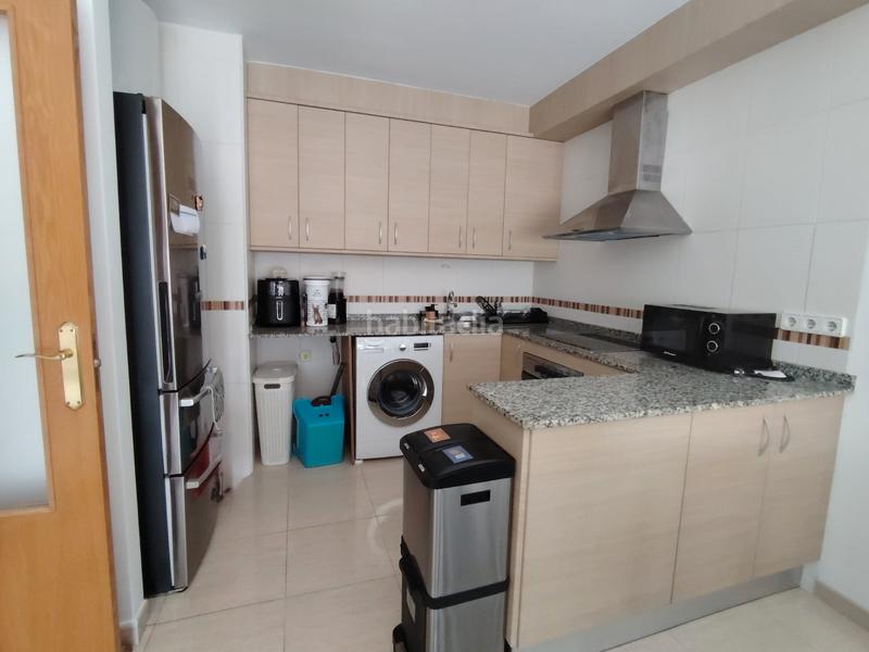 Foto 7c127f93-a84d-4004-83ad-b423cdc73efe. Duplex con parcheggio in Roda de Barà