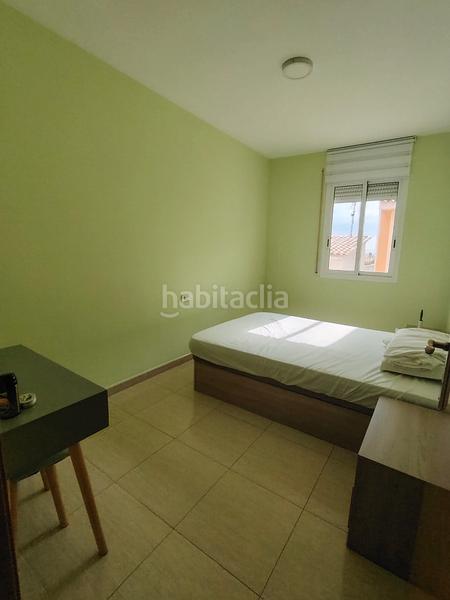 Foto 7e86cd1e-2f06-4f98-939c-243c15cee271. Duplex con parcheggio in Roda de Barà